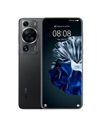 Huawei P60 Pro