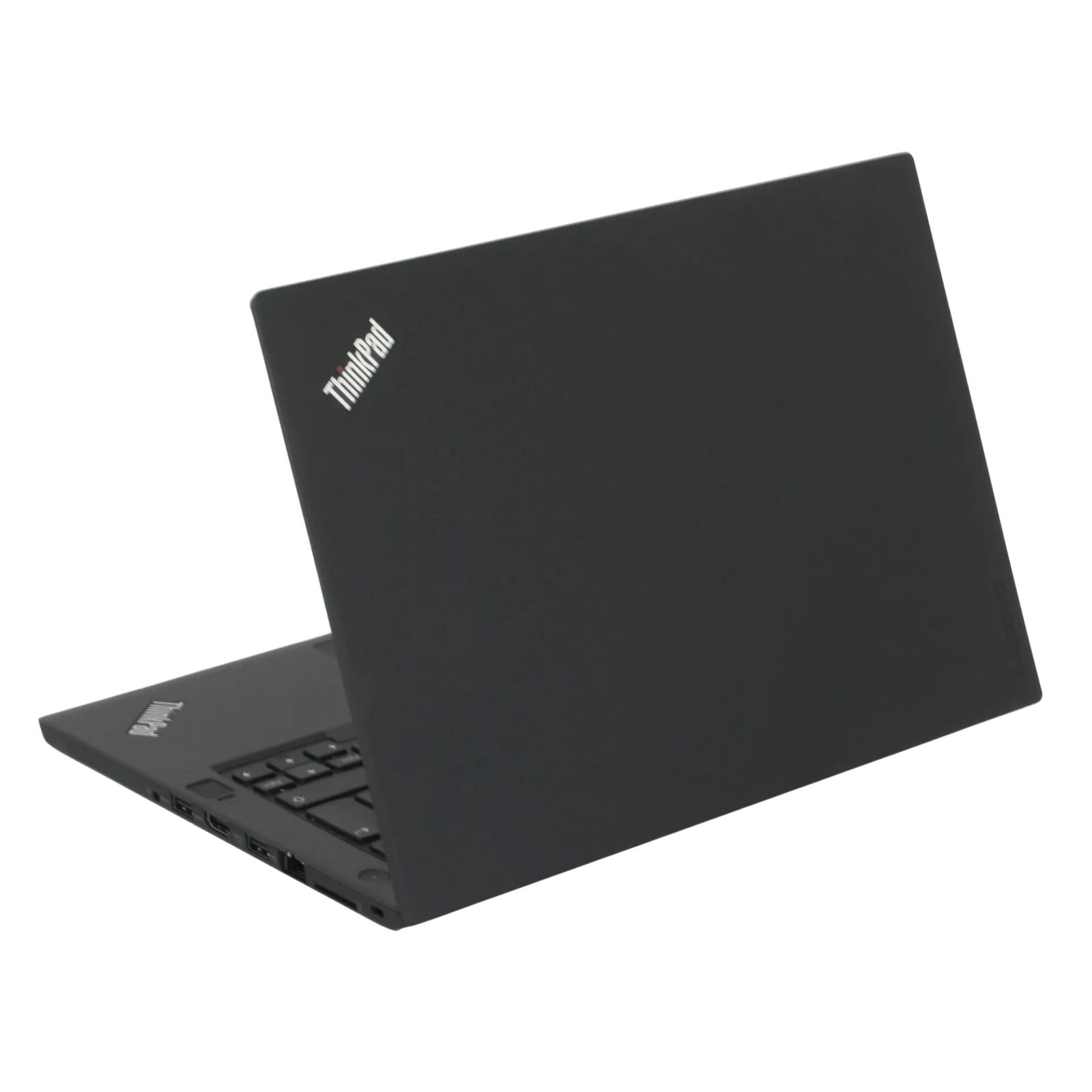 Lenovo ThinkPad T470