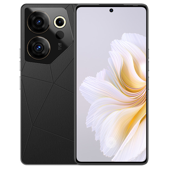 Tecno Camon 20 Premier
