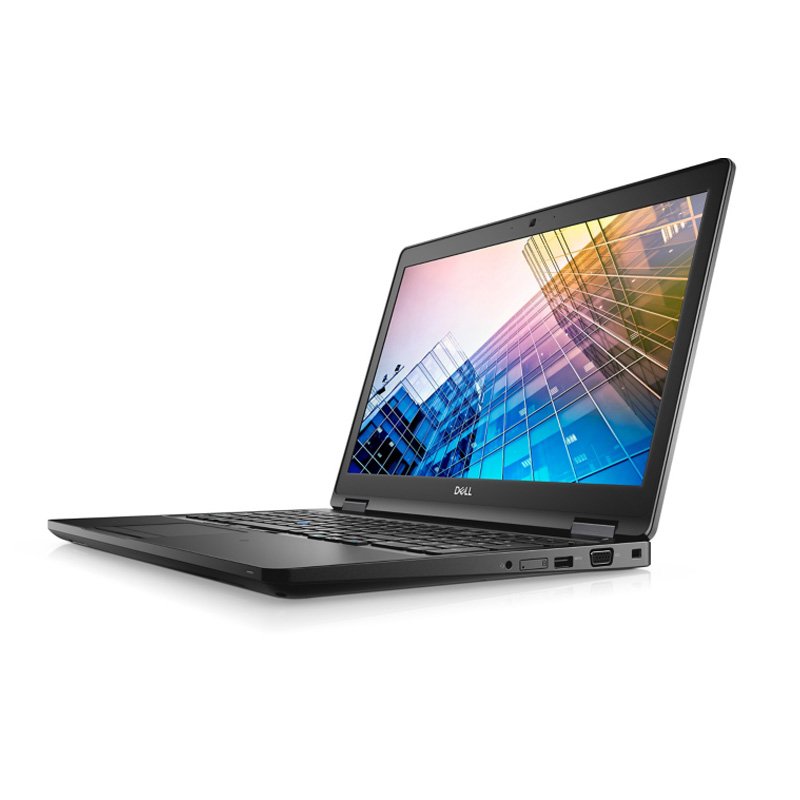 Dell Latitude 5490