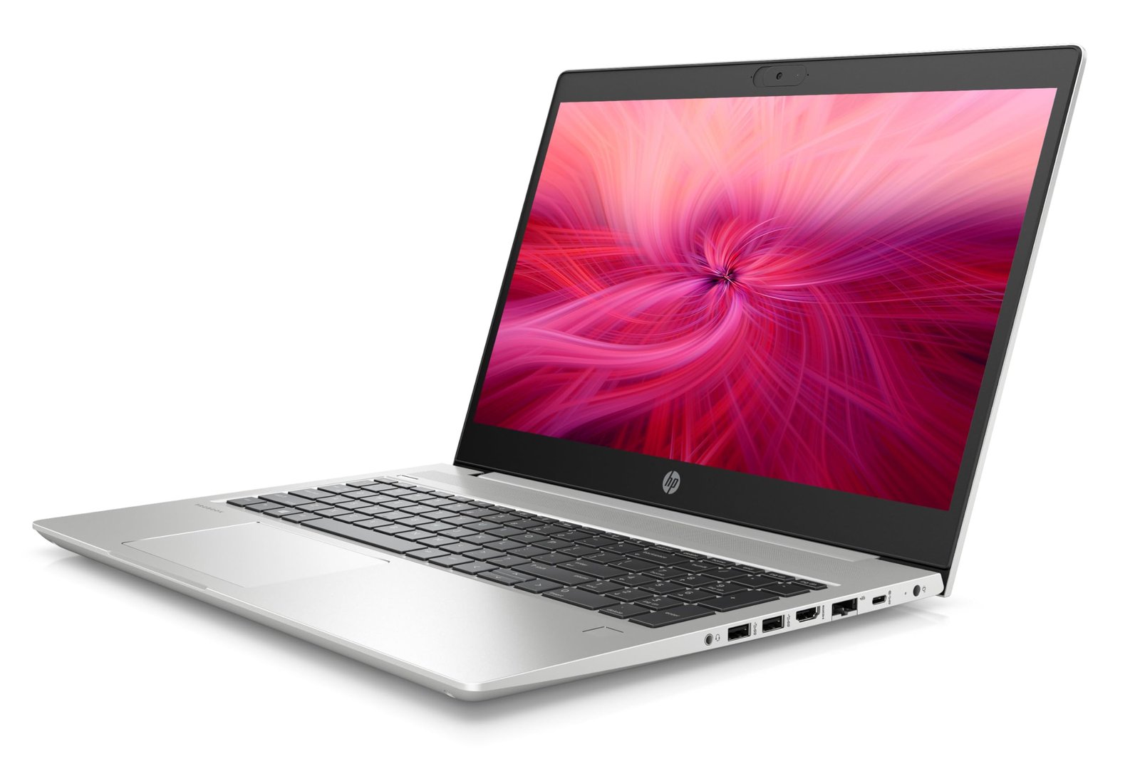 HP ProBook 450 G7
