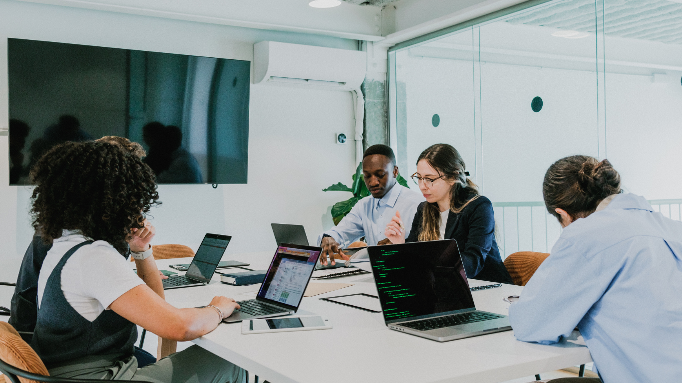 Cloud Integration Made Easy