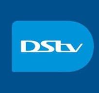 DSTV Bill