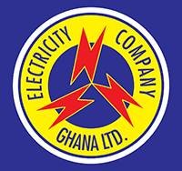 ECG Bill
